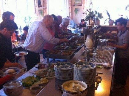 Foto: Bei Mix