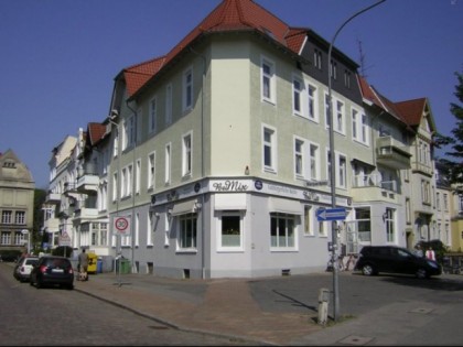 Foto: Bei Mix