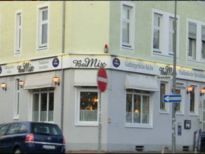 Foto: Bei Mix